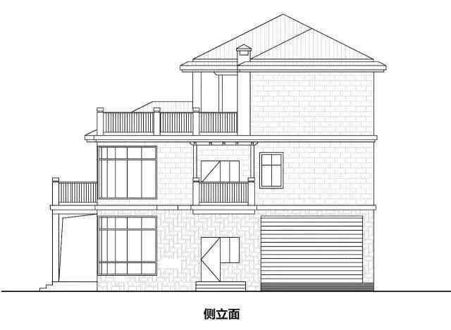 別墅中的網(wǎng)紅，為什么這么多人喜歡上它
