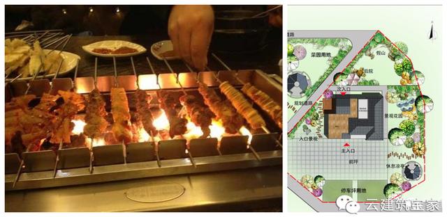 五一小長假，不想看人頭擁擠？回鄉(xiāng)，看人家怎么玩出品味