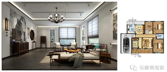 五一小長假，不想看人頭擁擠？回鄉(xiāng)，看人家怎么玩出品味