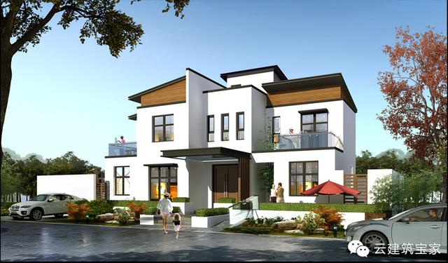 五一小長假，不想看人頭擁擠？回鄉(xiāng)，看人家怎么玩出品味