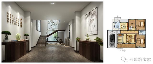 五一小長假，不想看人頭擁擠？回鄉(xiāng)，看人家怎么玩出品味