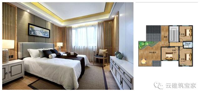 五一小長假，不想看人頭擁擠？回鄉(xiāng)，看人家怎么玩出品味