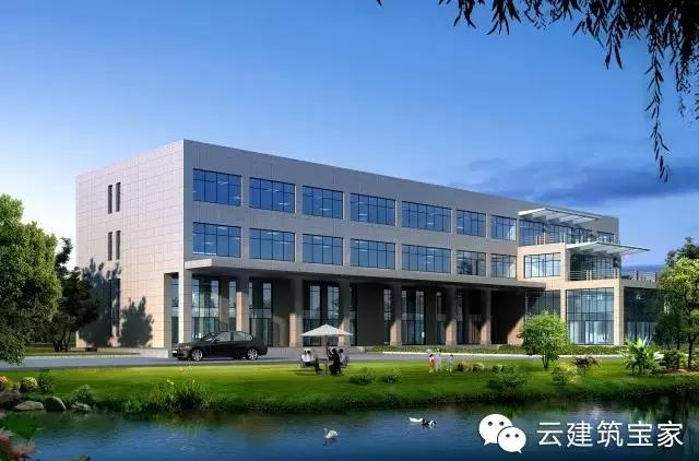 還在糾結自建房建啥樣？8套真實案例，看看有沒有你喜歡的款