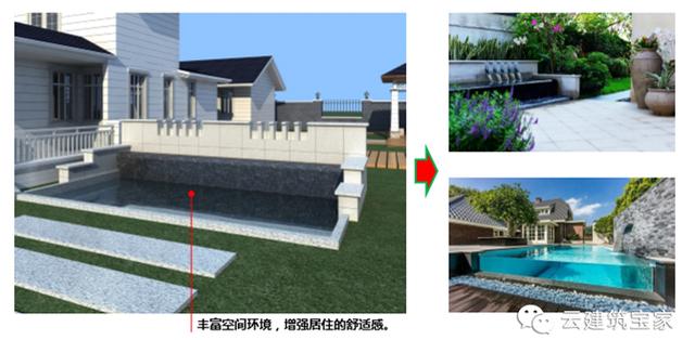 最美自建別墅（含全套方案設(shè)計(jì)）