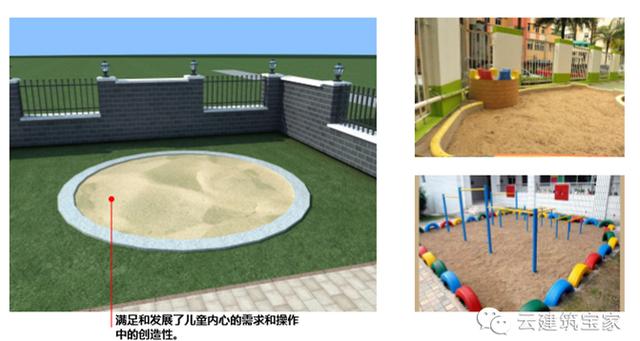 最美自建別墅（含全套方案設(shè)計(jì)）