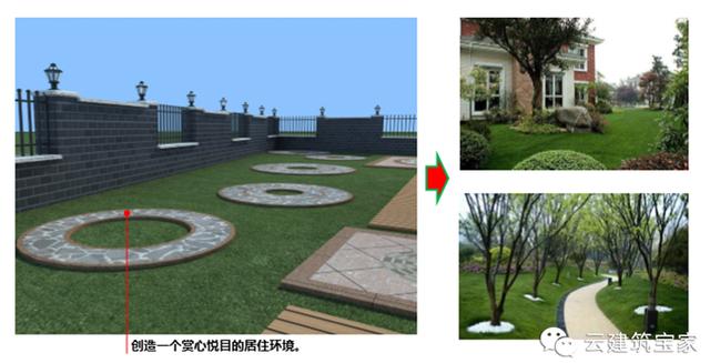 最美自建別墅（含全套方案設(shè)計(jì)）