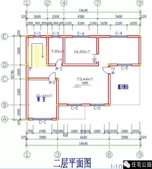 農(nóng)村自建房也要設(shè)計，有必要嗎？
