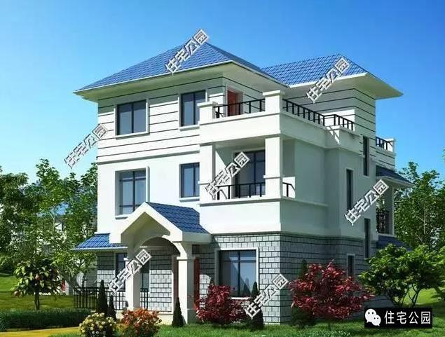 6套溫馨小別墅，養(yǎng)老好去處！