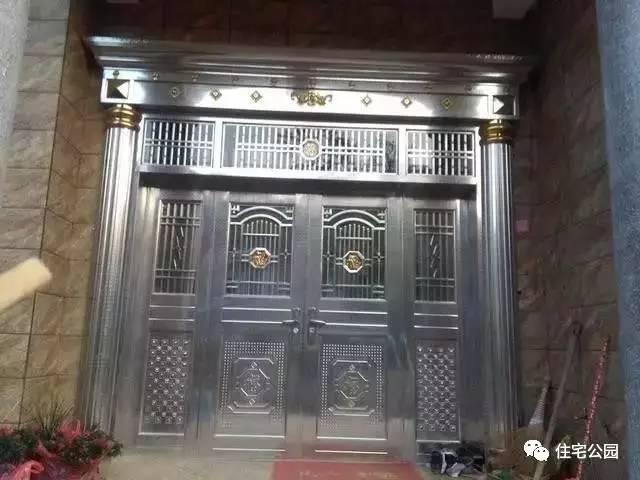 湖南婁底60萬建養(yǎng)老房，裝修全包，蓋好后險被同村人踏破門檻！