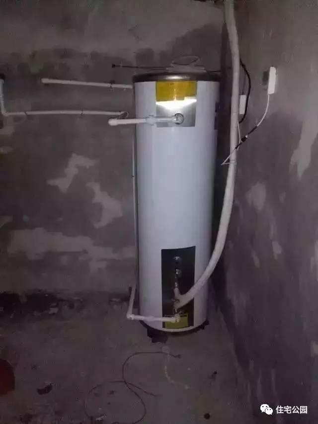 湖南婁底60萬建養(yǎng)老房，裝修全包，蓋好后險被同村人踏破門檻！