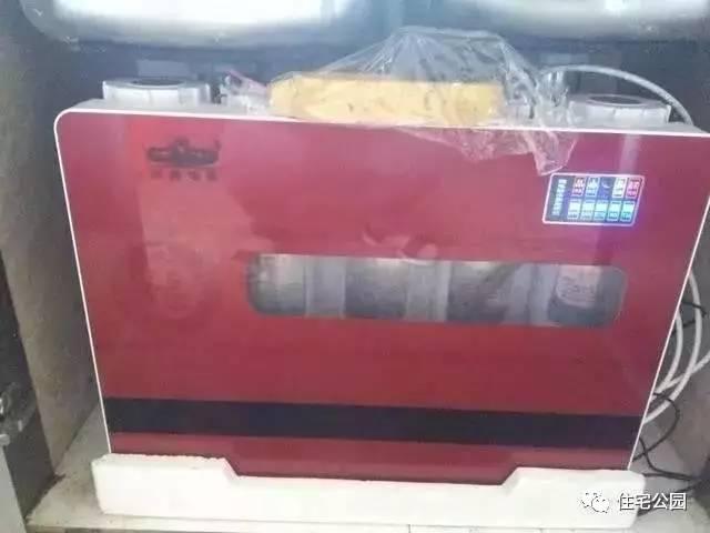 湖南婁底60萬建養(yǎng)老房，裝修全包，蓋好后險被同村人踏破門檻！