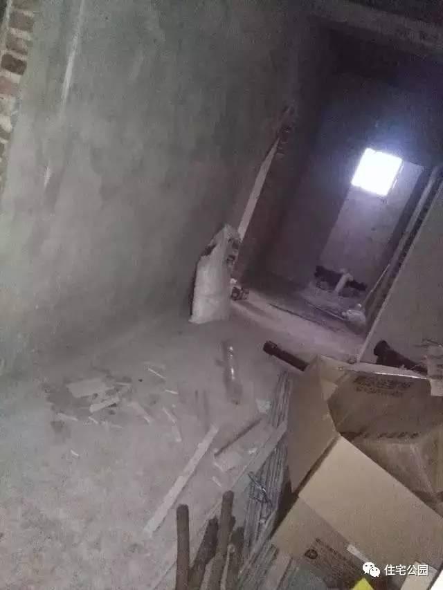 湖南婁底60萬建養(yǎng)老房，裝修全包，蓋好后險被同村人踏破門檻！