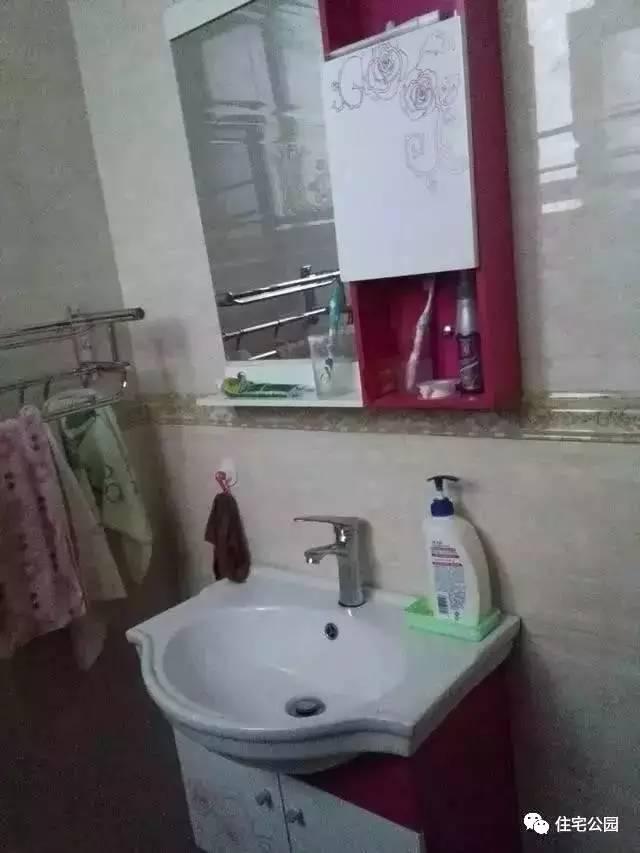 湖南婁底60萬建養(yǎng)老房，裝修全包，蓋好后險被同村人踏破門檻！