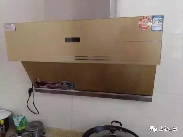 湖南婁底60萬建養(yǎng)老房，裝修全包，蓋好后險被同村人踏破門檻！