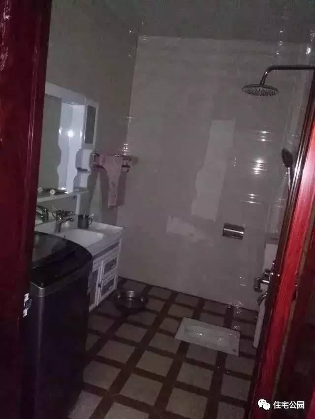 湖南婁底60萬建養(yǎng)老房，裝修全包，蓋好后險被同村人踏破門檻！