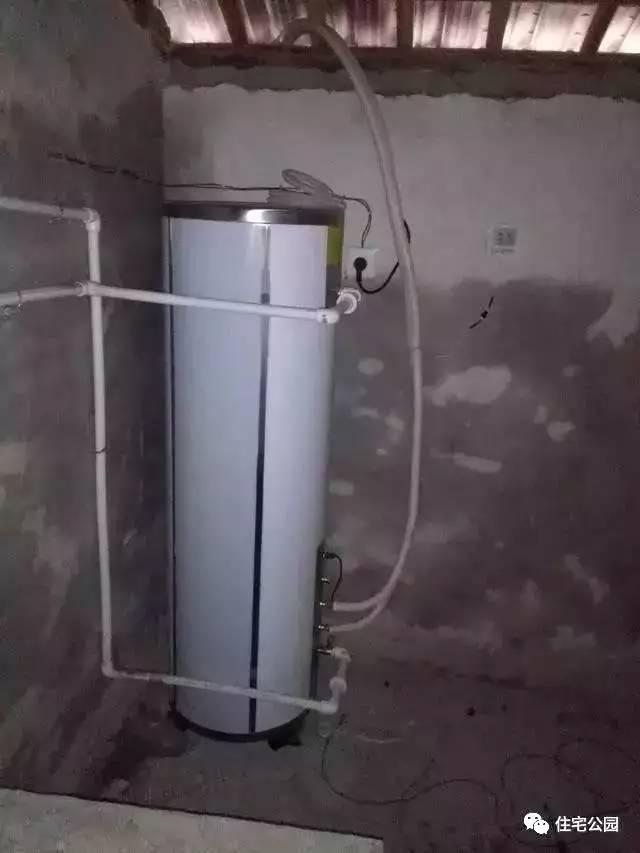 湖南婁底60萬建養(yǎng)老房，裝修全包，蓋好后險被同村人踏破門檻！