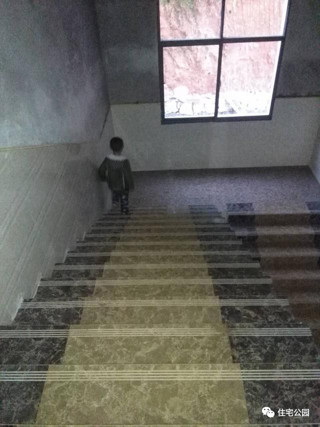 湖南婁底60萬建養(yǎng)老房，裝修全包，蓋好后險被同村人踏破門檻！