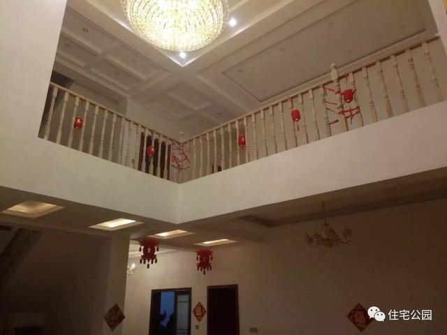 成都金堂農(nóng)村65萬建雙拼，這樣的基礎(chǔ)才安心