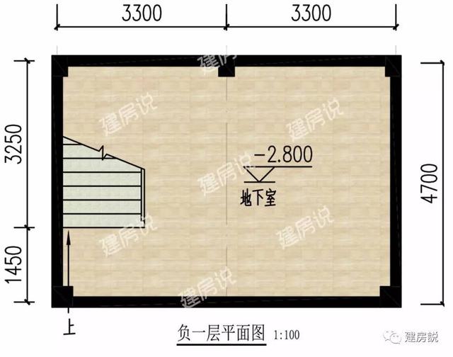 當(dāng)初說(shuō)花200萬(wàn)建造農(nóng)村別墅人人反對(duì)，后來(lái)又說(shuō)太值得了