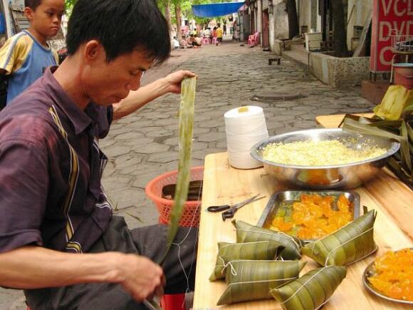 粵西網(wǎng)友建房記錄，讓本想在城里買房的都心動(dòng)了，改回鄉(xiāng)去建房了