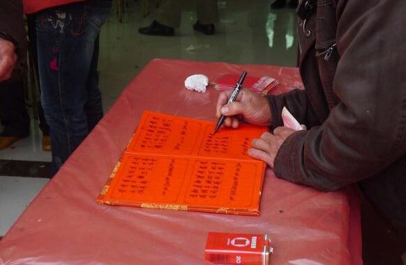 粵西網(wǎng)友建房記錄，讓本想在城里買房的都心動(dòng)了，改回鄉(xiāng)去建房了