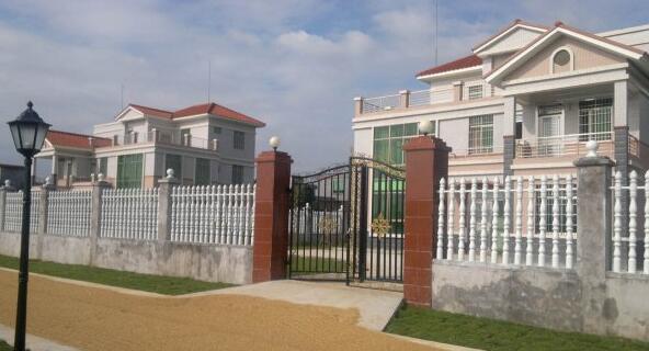 粵西網(wǎng)友建房記錄，讓本想在城里買房的都心動(dòng)了，改回鄉(xiāng)去建房了