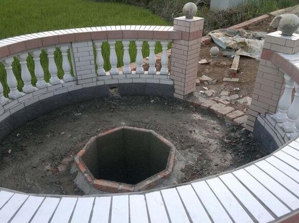 粵西網(wǎng)友建房記錄，讓本想在城里買房的都心動(dòng)了，改回鄉(xiāng)去建房了