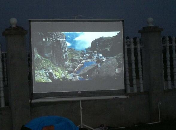 粵西網(wǎng)友建房記錄，讓本想在城里買房的都心動(dòng)了，改回鄉(xiāng)去建房了