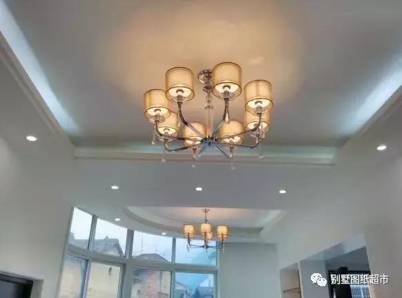 一家建房全村幫忙，這自建房，讓村里人滿是成就感（含平面圖）