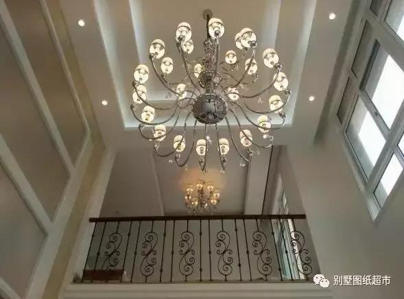 一家建房全村幫忙，這自建房，讓村里人滿是成就感（含平面圖）