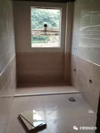 一家建房全村幫忙，這自建房，讓村里人滿是成就感（含平面圖）