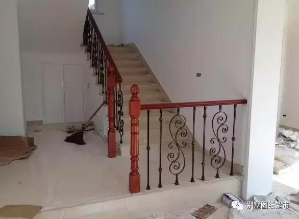 一家建房全村幫忙，這自建房，讓村里人滿是成就感（含平面圖）