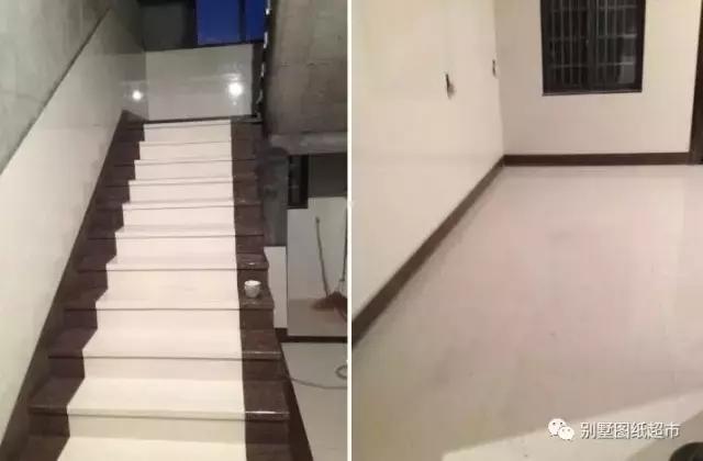 一家建房全村幫忙，這自建房，讓村里人滿是成就感（含平面圖）