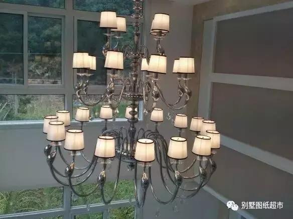 一家建房全村幫忙，這自建房，讓村里人滿是成就感（含平面圖）