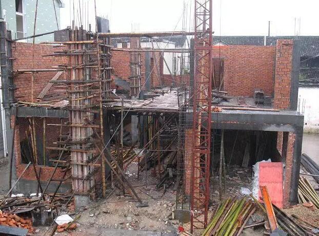 60萬(wàn)就可以在家鄉(xiāng)住上小別墅，還可以一代傳一代