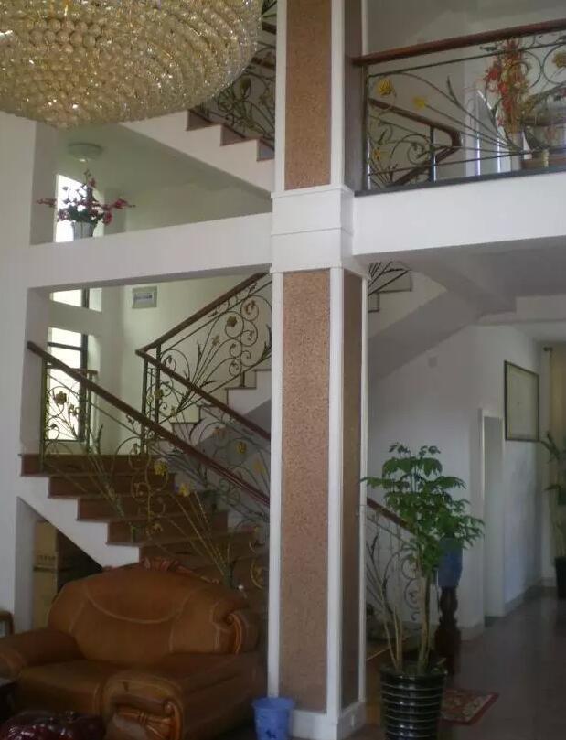 60萬(wàn)就可以在家鄉(xiāng)住上小別墅，還可以一代傳一代