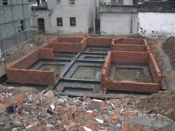 60萬(wàn)就可以在家鄉(xiāng)住上小別墅，還可以一代傳一代