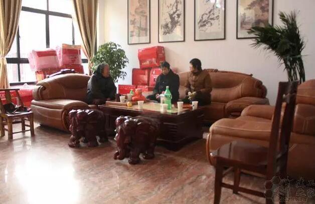 60萬(wàn)就可以在家鄉(xiāng)住上小別墅，還可以一代傳一代