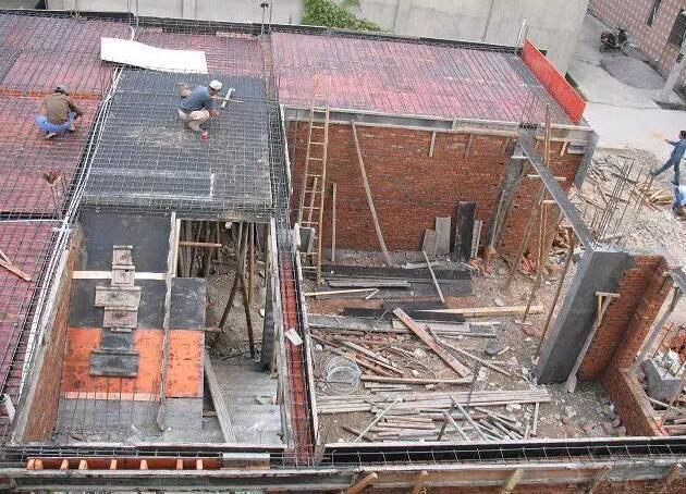 60萬(wàn)就可以在家鄉(xiāng)住上小別墅，還可以一代傳一代