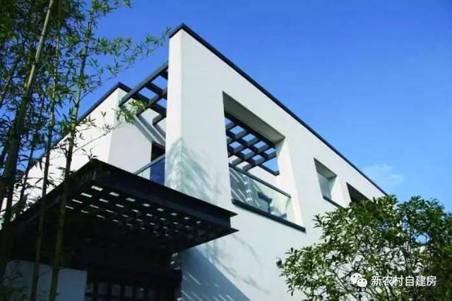 現(xiàn)代中式江南住宅，掀開頂級(jí)富豪的神秘面紗