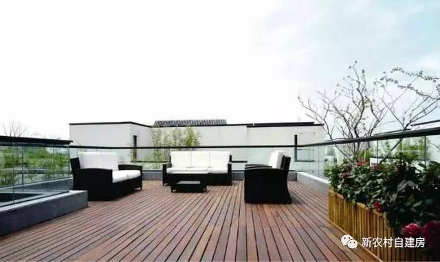 現(xiàn)代中式江南住宅，掀開頂級(jí)富豪的神秘面紗