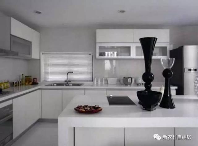 現(xiàn)代中式江南住宅，掀開頂級(jí)富豪的神秘面紗