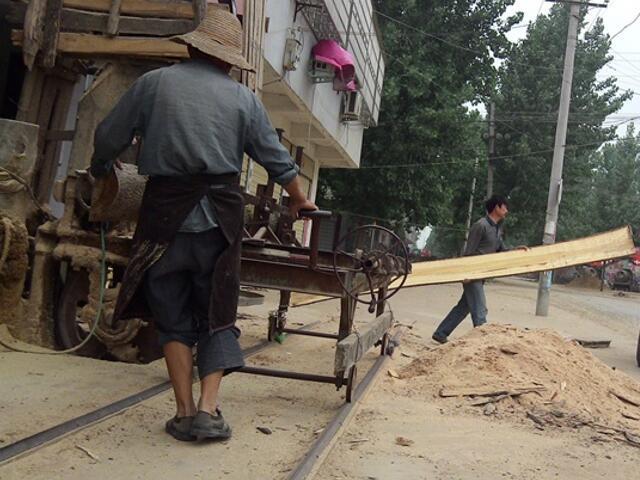 這個(gè)東西90后肯定沒見過，80后見的少，70后了解它的心酸