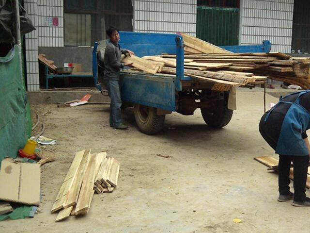 這個(gè)東西90后肯定沒見過，80后見的少，70后了解它的心酸