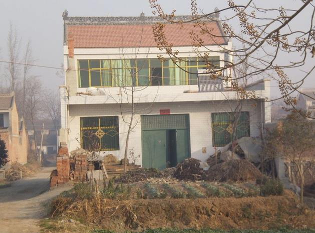 2024年城市戶口也能繼承農村房屋，但需滿足以下條件