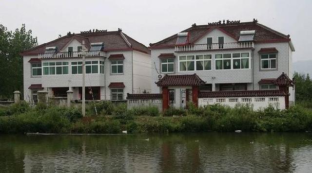 2024年城市戶口也能繼承農村房屋，但需滿足以下條件