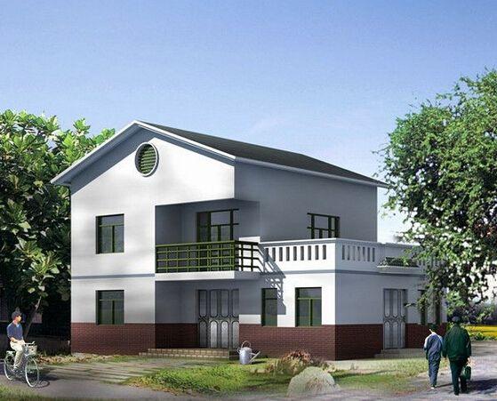 2024年城市戶口也能繼承農村房屋，但需滿足以下條件