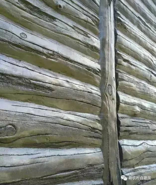 他花1200萬把園林搬回家，這才是人生的贏家