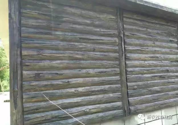 他花1200萬把園林搬回家，這才是人生的贏家