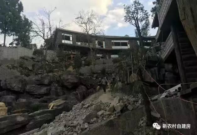 他花1200萬把園林搬回家，這才是人生的贏家